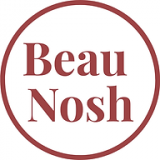 Beau Nosh