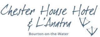 The Chester House Hotel