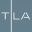 Trevor Lahiff Architects Limited