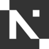 N C F E