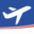 Hendersons Travel Agencies Limited logo