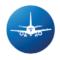 Flight Store