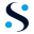 Saint And Co. logo