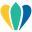 Latitude Partners Llp