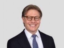 Mays Brown Solicitors