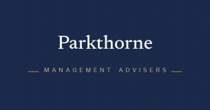 Parkthorne