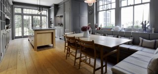 Allen Martin French Polishing Limited