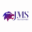 J M S Equipment Limited