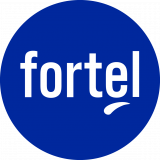 Fortel Limited