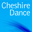 Cheshire Dance Workshop Limited