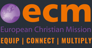European Christian Mission (Britain)