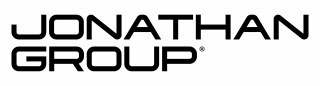 J And G Engineering (Ni) Limited