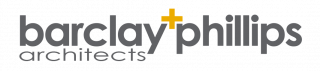 Barclay And Phillips Limited