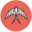 The Lynton And Barnstaple Railway Co. Limited