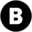 Bunton R Limited