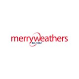 Merryweathers 1832 Llp
