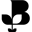 East Of England Chambers Of Commerce Limited