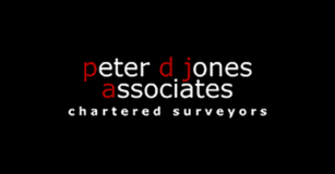 Jones Peter D Associates