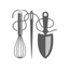 Country Markets Limited