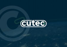 Cutec Limited