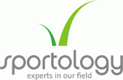 Sportology