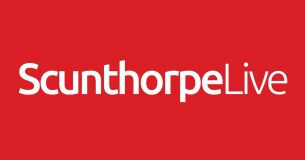 Grimsby And Scunthorpe Newspapers