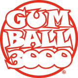 Gumball 3000 Limited