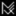 M K V Design Limited