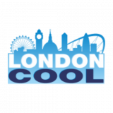 London Cool Limited