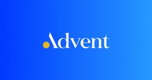 Advent International Public Limited Company logo