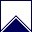 Monteagle Properties Limited