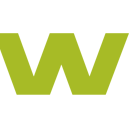 W S Coachworks Limited logo