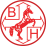 Truck And Plant Limited logo