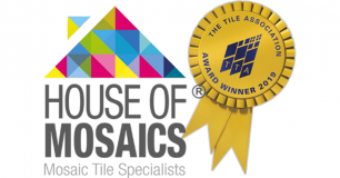House Of Mosaics Limited The