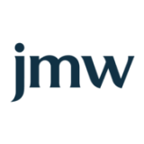 Jmw logo