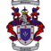 Sharpes Of Nottingham
