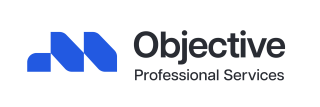 Objective Professional Services