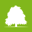 Property & Investment Management