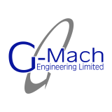 G Mach Engineering Services