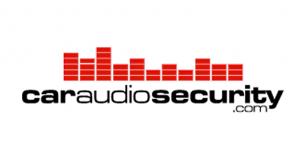 Car Audio And Security