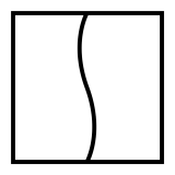 High Sports Climbing Centres (Redhill) Limited logo