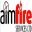 Aim Fire Services Limited