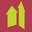 Homelets Limited