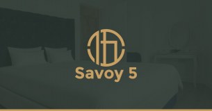 Savoy Park Hotel