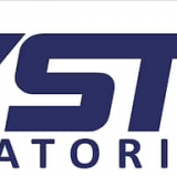 Crystal Conservatories Windows And Doors