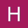 Hello Scotland Limited