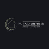 Shepherd Patricia