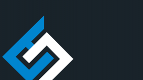 Culzean Medical Devices Limited logo