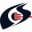 Auto Electrical Services (Leighton Buzzard) Limited