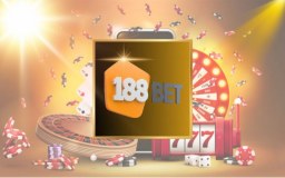 H C J B-uk